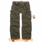 ����� Royal Vintage | ���� Olive