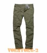 ����� Reydon BDU | ���� sage oliv